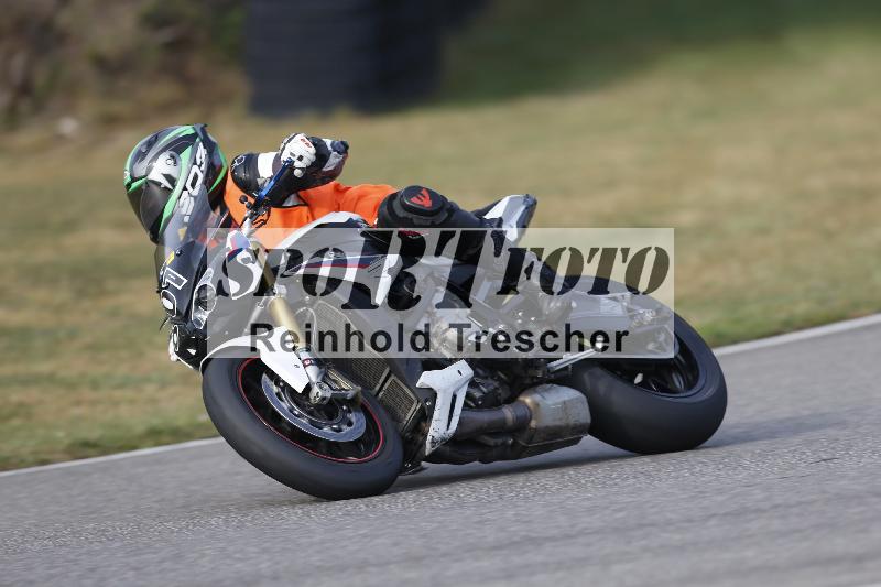 /48 03.10.2026  Speer Racing ADR/Gruppe gelb/801